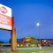 Best Western Plus Kelly Inn & Suites - map