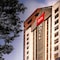 Ibis Melbourne Hotel And Apartments - map