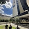 Ramada Encore By Wyndham Sao Paulo Tiradentes - map
