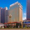 Yicheng Hotel Dongguan Changpin Avenue Branch - map