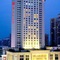 Hubei Huatian Hotel - map