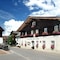 Reiters Wohlfühlhotel - map