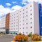 Sleep Inn Tijuana - map