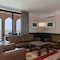 Radisson Blu Hotel, N'Djamena - map