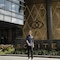 Sofitel Sydney Darling Harbour - map
