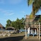 Brisas Sierra Mar All Inclusive - map