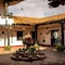 Brisas Los Galeones -Adults Only - map
