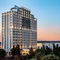 DoubleTree By Hilton Istanbul Topkapi - map
