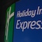 Holiday Inn Express Istanbul - Atakoy Metro By Ihg - map