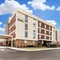 Home2 Suites By Hilton Olive Branch - map