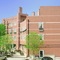 Bridal Tea House Hotel Yantai Zhifu - map