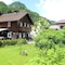 Ferienhaus Peterlhaus - map