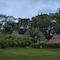 Lomas Del Caribe - map