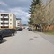 Richie Apartment Near Aquapark - map