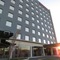 Hampton Inn By Hilton Celaya - map