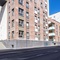 Kotimaailma Apartments Vaasa - map