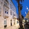 Riva Luxury Suites - map