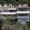 Amorino Of Dubrovnik Apartments - map