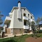 Adria Apartments - map