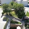 Bc Apartments - map