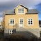 Akureyri City Apartments - map