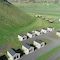Welcome Holiday Homes - map