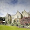 Ballymascanlon Hotel And Golf Resort - map