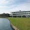 Fletcher Hotel Het Veerse Meer - map