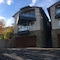 Luxury On Lakeside - map