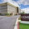 Home2 Suites By Hilton Springfield North - map