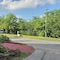 Villa 410D At Jolly Harbour - map