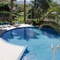 Luxury Villas Atitlan - map