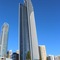Soul On The Esplanade - Hr Surfers Paradise - map