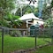 Mount Browne Cottage - map