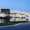 Reflections By Rockingham Apartments - map