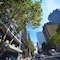 Platinum City Serviced Apartments - map