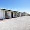 Moonta Bay Accommodation - map