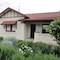 Mataro Cottage - map