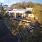 Eaglehawk Pavilions - map