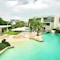 Drift Apartments - Tweed Coast Holidays - map