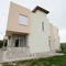 Apartments Branko Medjugorje - map