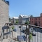 Lmvr - The Sherbrooke - map