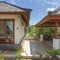 Villa Lidwina By Nagisa Bali - map