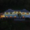 Xhale Luxury Villa - map