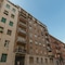 Notami - Pied Terre S. Agostino - map