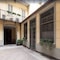 Milano Flat - Duomo - map