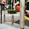 Orchard Point Serviced Apartments - map