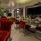 Den Pasar Boracay Luxury Apartments - map