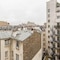Ws Champs Elysées - Ponthieu - map