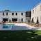 Hôtel Particulier Cassis, Parking Sécurisé, Piscine Chauffée - map